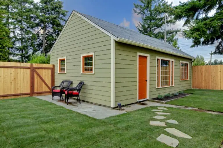 Tiny Guest House Backyard 768x512 
